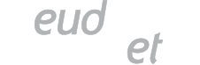 Logo Eudonet
