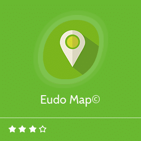 eudonet_crm_benefices_e-map