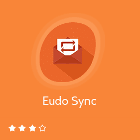 eudonet_crm_benefices_e-sync