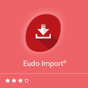 eudonet_enseignement_superieur_benefices_eudo-import