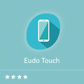 eudonet_enseignement_superieur_benefices_eudo-touch