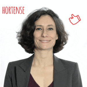 hortense