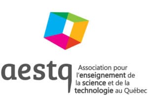 eudonet-canada-aestq-logo