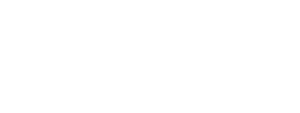 eudonet-canada-fccq-white-logo
