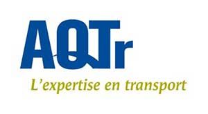 L'AQTR utilise Eudonet CRM