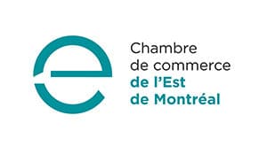 La Chambre de Commerce de l'Est de Montréal utilise Eudonet CRM