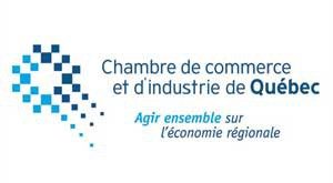 Chamber of commerce Quebec use Eudonet CRM