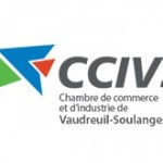 CCIV use Eudonet CRM