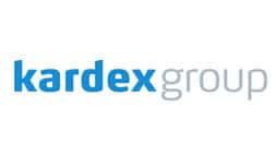 Kardex use Eudonet CRM