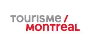 Tourisme Montreal use Eudonet CRM