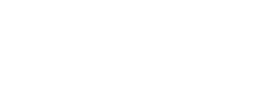 Happy user Association des économistes québécois