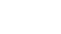 Happy user Fédération Québécoise des Municipalités