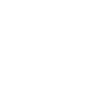 CRM