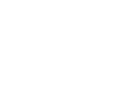 Client All Stars
