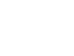 eudonet-users-france-chimie-white