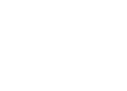 Client PEB