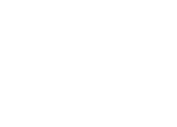 Client Proulx communications
