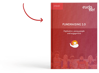 White Paper Fundraising 2.0