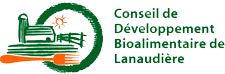 Logo CDBL