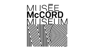 Musée McCord Client Eudonet