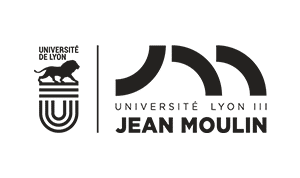 Université Jean Moulin Lyon 3