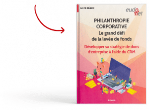 Miniature Couverture LB Philanthropie Corporative