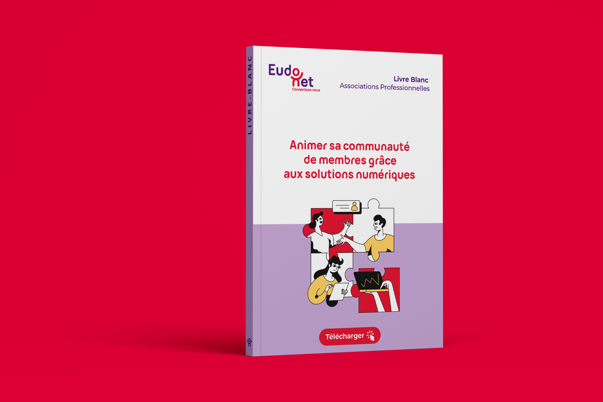 eudobook-cover-animer-sa-communaute-de-membres-grace-aux-solutions-numeriques.png