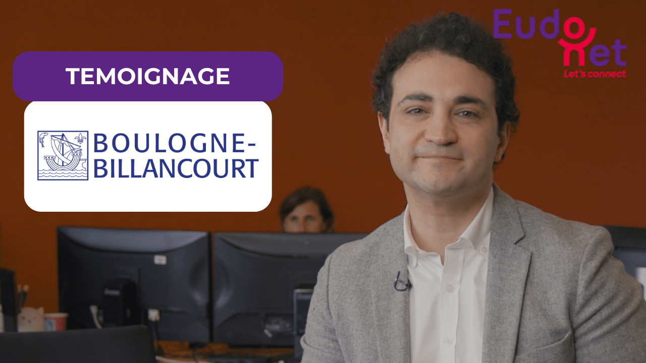 TEMOIGNAGE vidéo client (1)