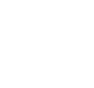 icon-clients-white