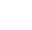 icon-employes-white