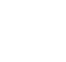 icon-users-white