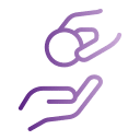 subvention